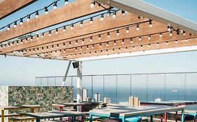 Umhlanga Arch 19Th Floor Panoramic Ocean Views